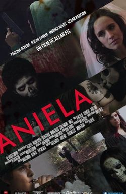 Aniela