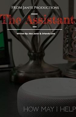 The Assistant