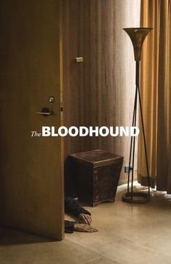 The Bloodhound