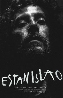Estanislao