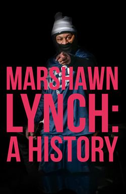 Lynch: A History