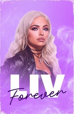 Liv Forever