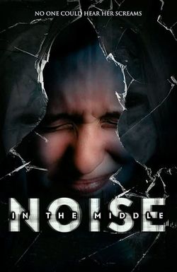 Noise in the Middle