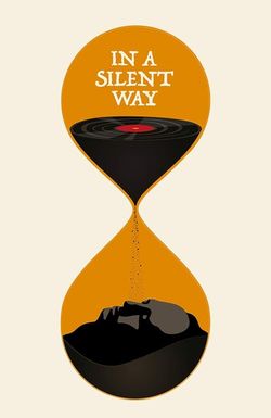 In a Silent Way