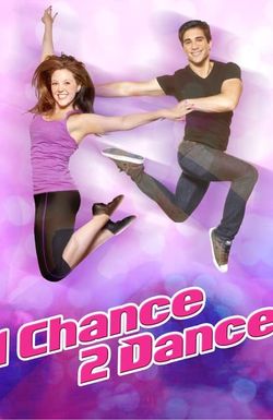 1 Chance 2 Dance