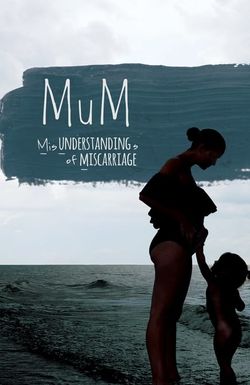 MUM Misunderstandings of Miscarriage