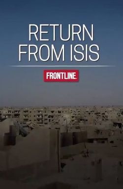 Frontline