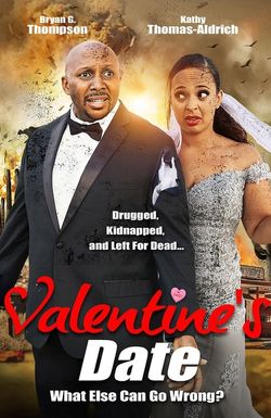 Valentines Date