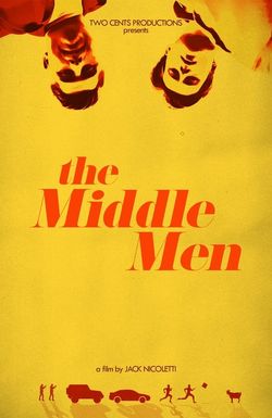The Middle Men