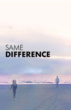 Same Difference
