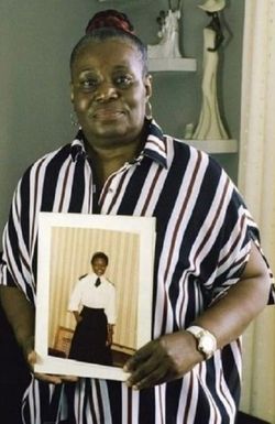 The Unwanted - The Secret Windrush Files