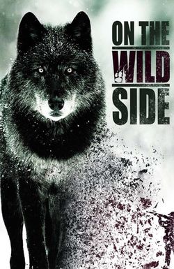 On The Wild Side