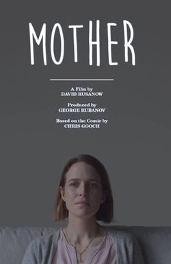 Mother