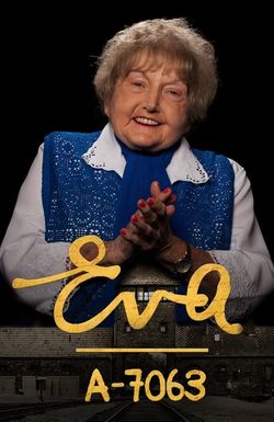 Eva: A-7063