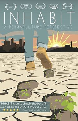 Inhabit: A Permaculture Perspective