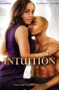 Intuition