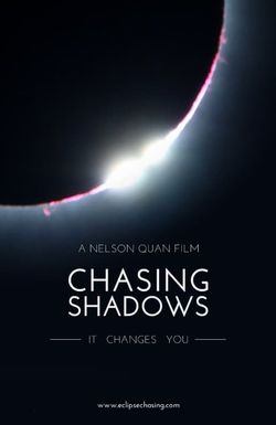 Chasing Shadows