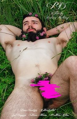 P.D