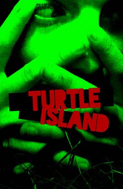 Turtle Island
