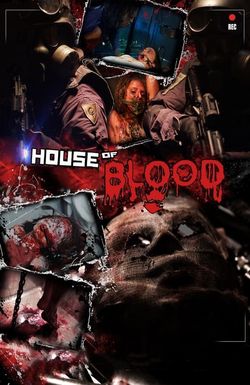 House of Blood