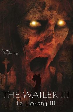 La Llorona III