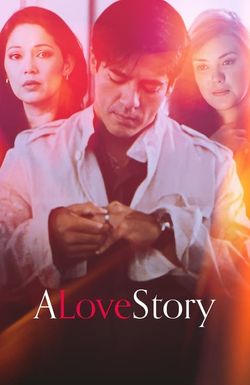 A Love Story