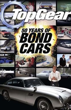 Top Gear