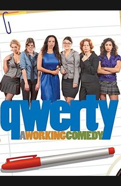 Qwerty