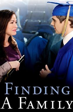 Finding a Family