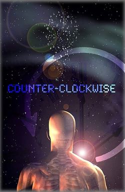 Counter-Clockwise