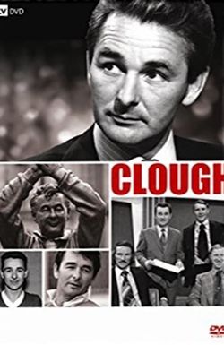 Clough