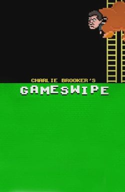 Screenwipe