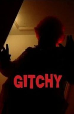 Gitchy