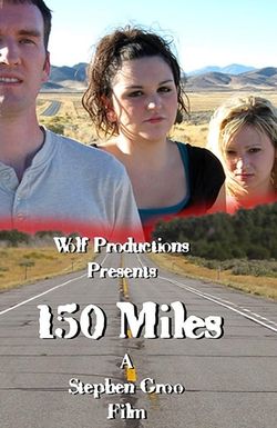 150 Miles