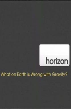 Horizon
