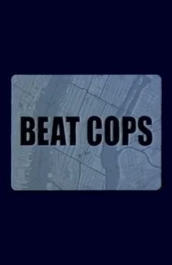 Beat Cops