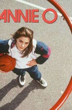 Annie O
