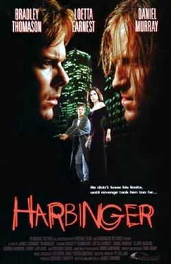 Harbinger