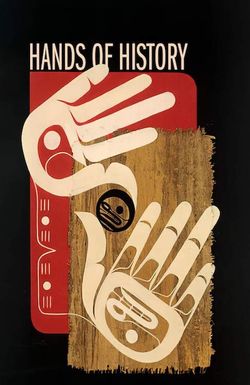 Hands of History