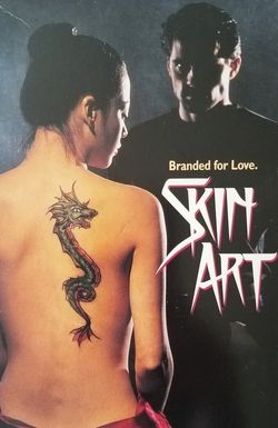 Skin Art