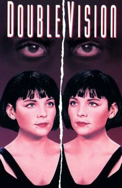 Double Vision
