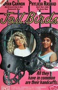 Jailbirds
