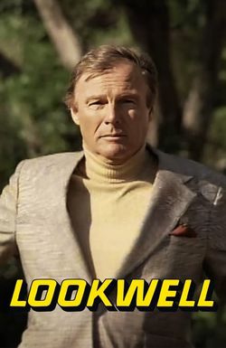 Lookwell