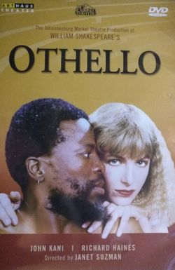 Othello