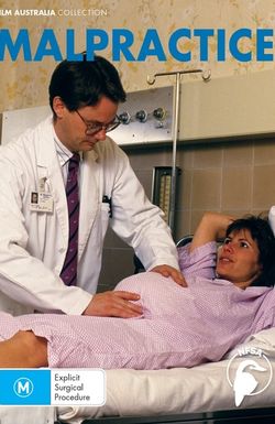 Malpractice