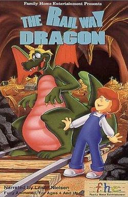 The Railway Dragon