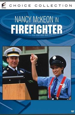 Firefighter