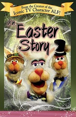 An Easter Story