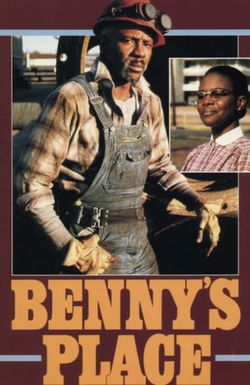 Benny's Place