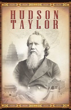 Hudson Taylor